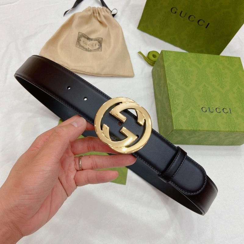 Gucci Belts FreshLook 289910