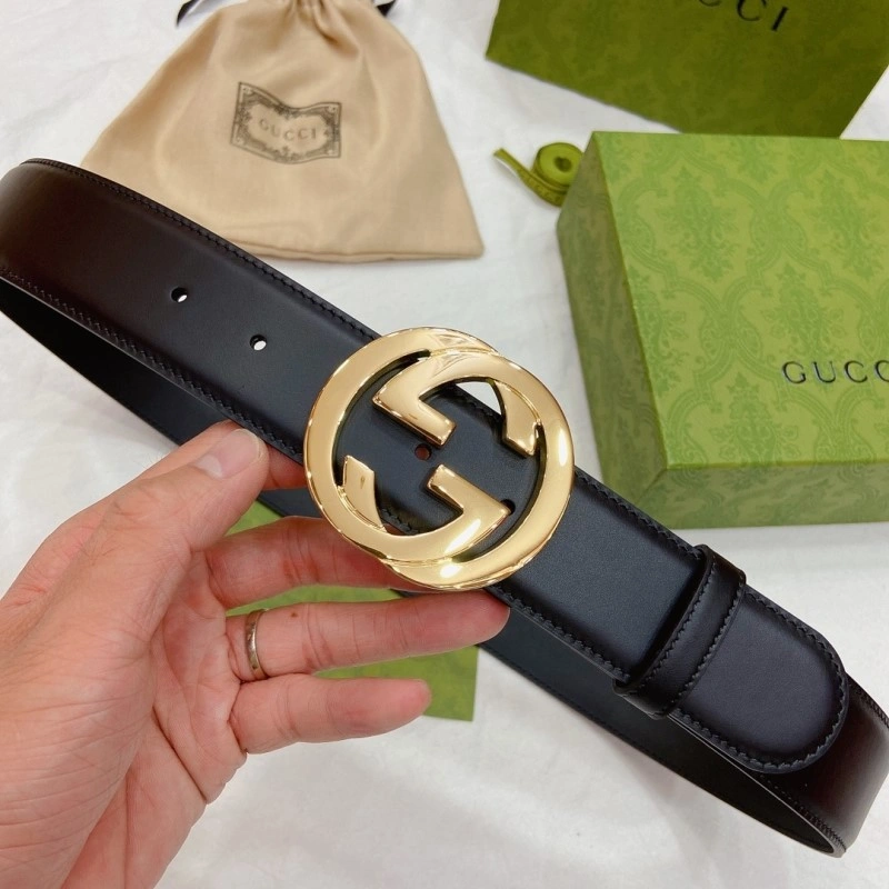Gucci Belts FreshLook 289910