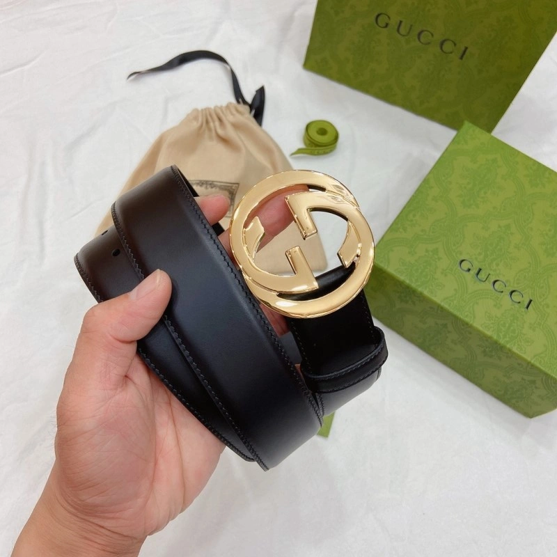 Gucci Belts FreshLook 289910