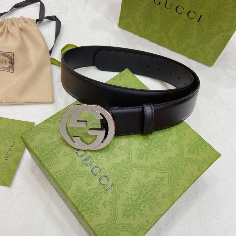 Gucci Belts Affordable 289909