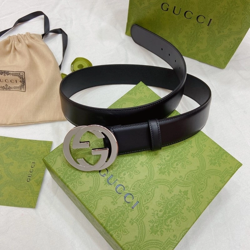 Gucci Belts Affordable 289909