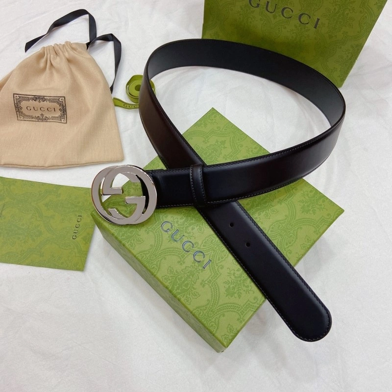 Gucci Belts Affordable 289909