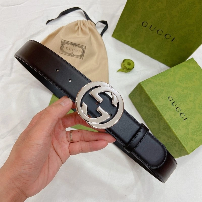Gucci Belts Affordable 289909