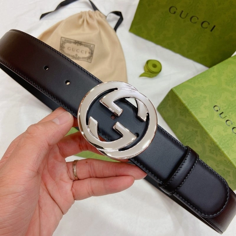 Gucci Belts Affordable 289909