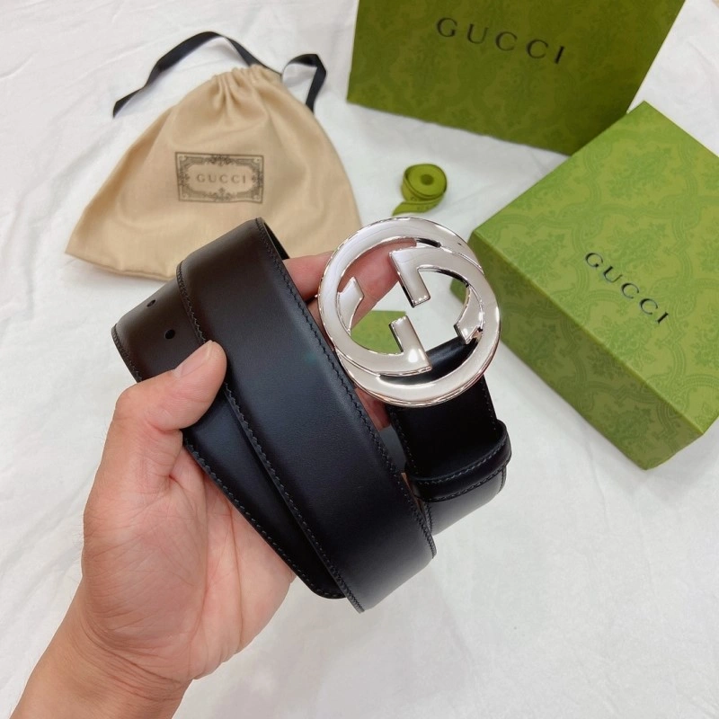 Gucci Belts Affordable 289909
