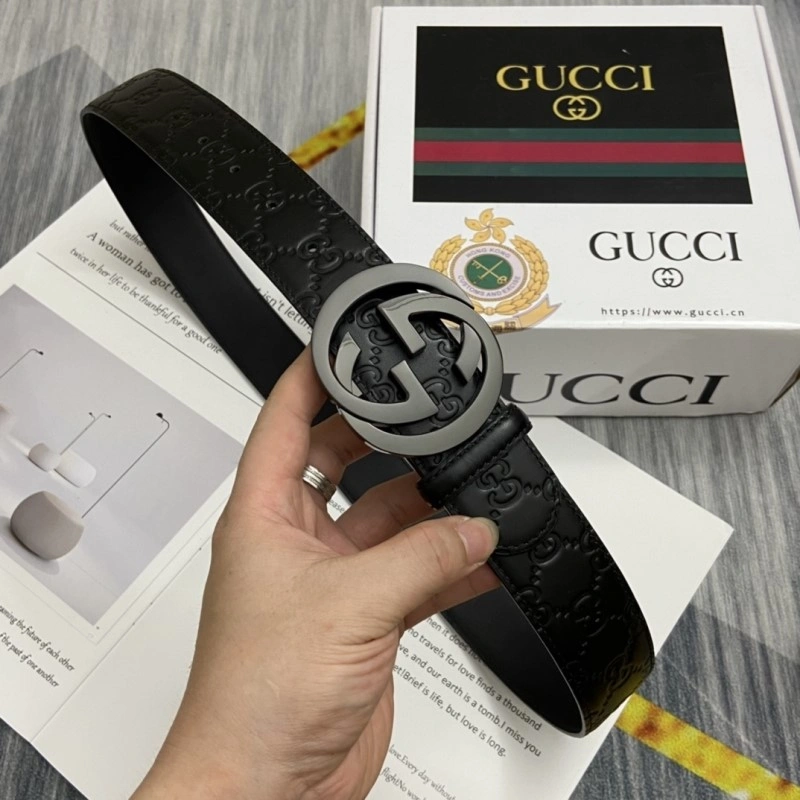 Durable Gucci Belts 289908