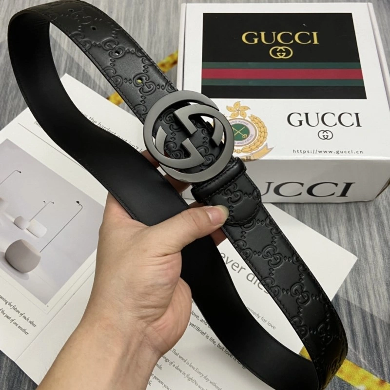 Durable Gucci Belts 289908