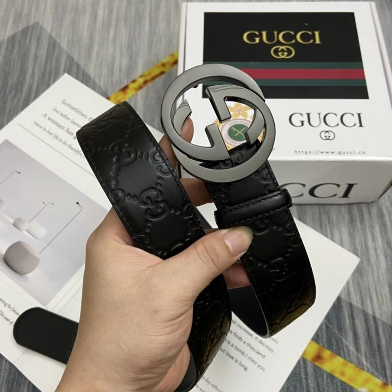 Durable Gucci Belts 289908