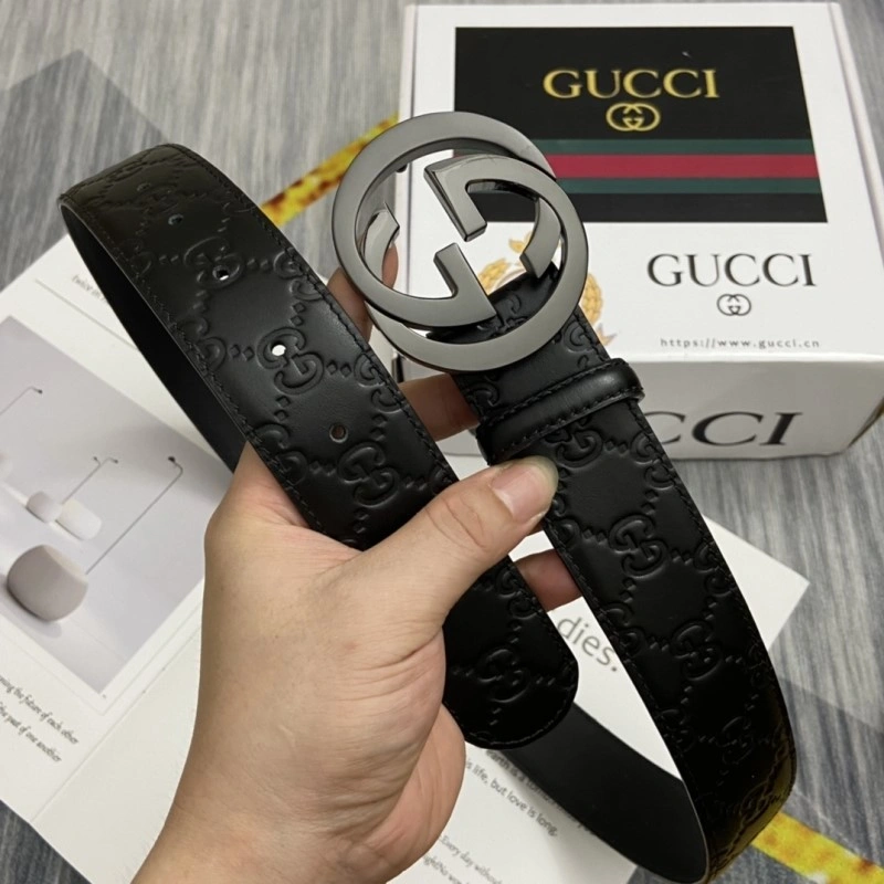 Durable Gucci Belts 289908