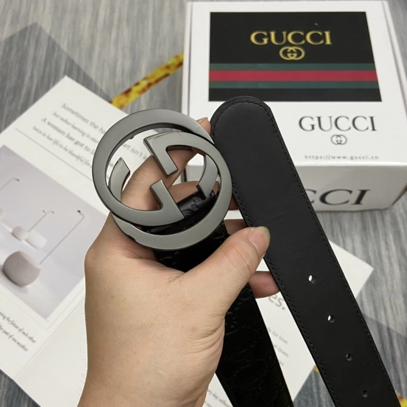 Durable Gucci Belts 289908