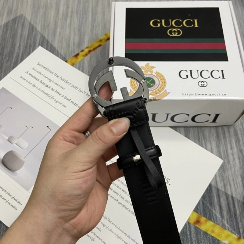 Durable Gucci Belts 289908