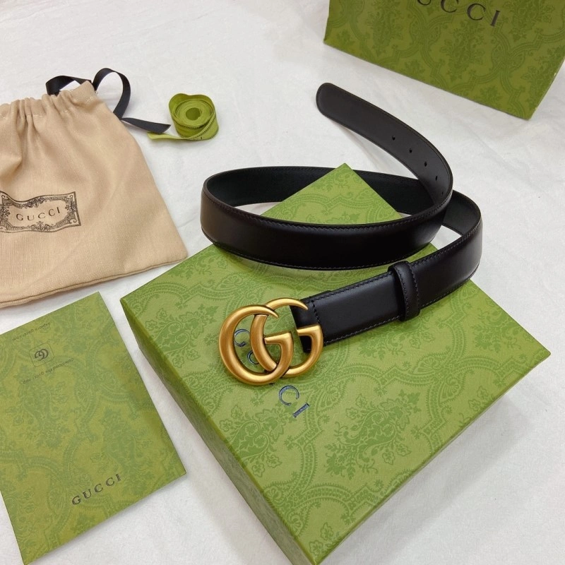 Gucci Belts Sporty 289878