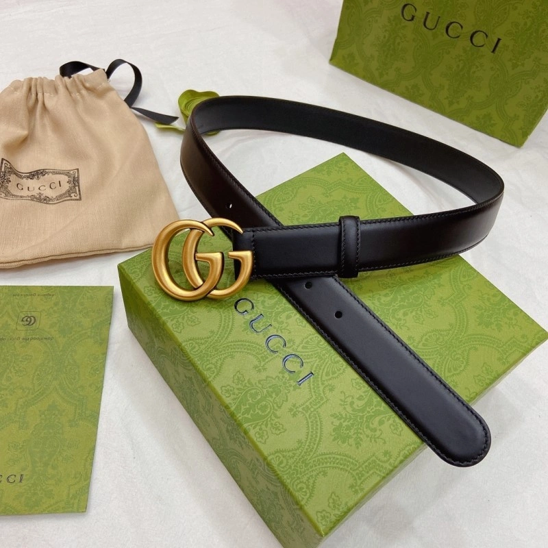 Gucci Belts Sporty 289878