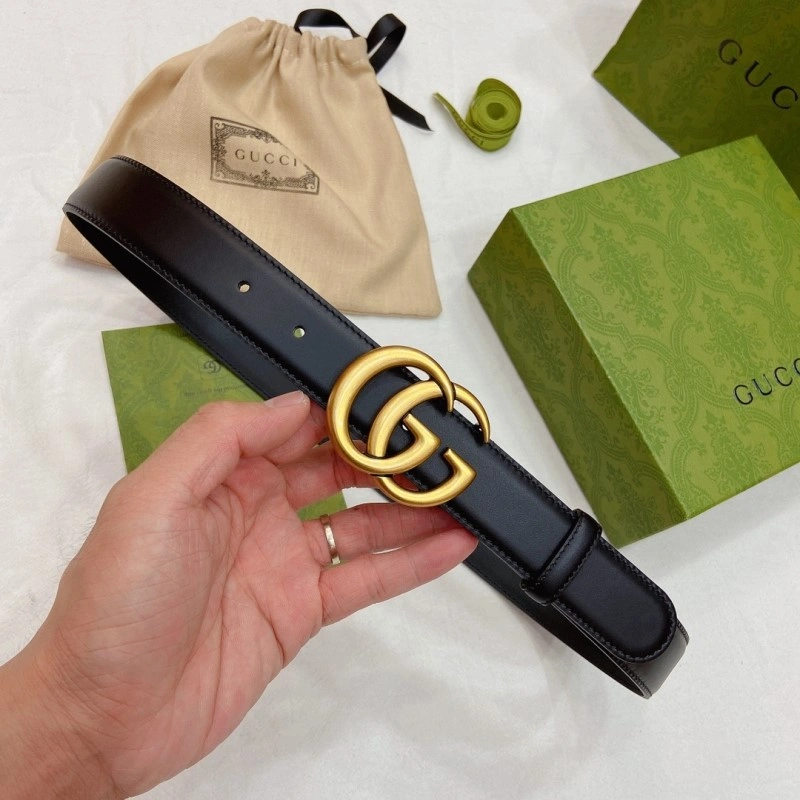 Gucci Belts Sporty 289878