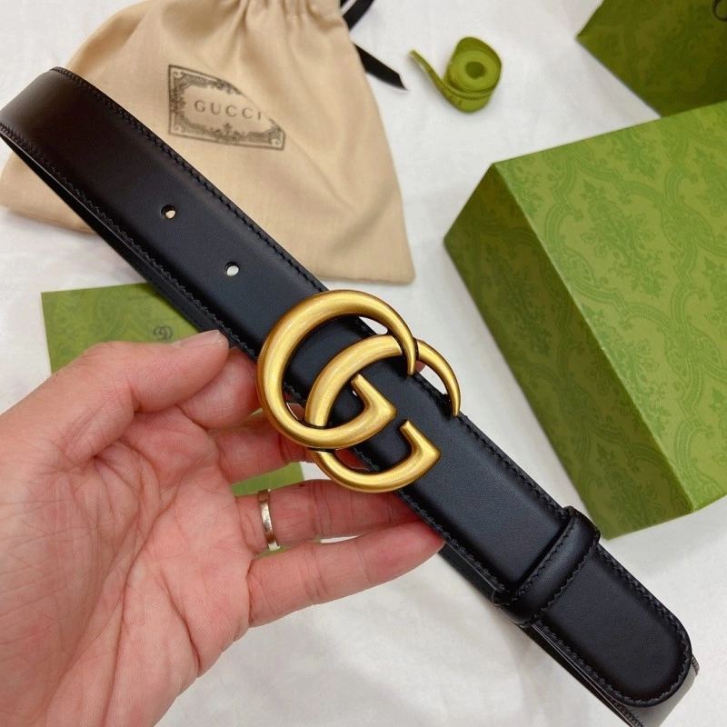Gucci Belts Sporty 289878
