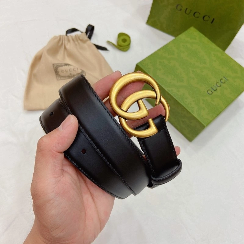 Gucci Belts Sporty 289878