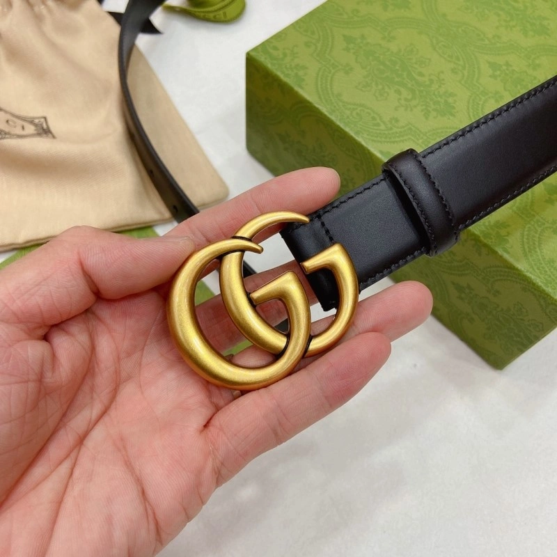 Gucci Belts Sporty 289878