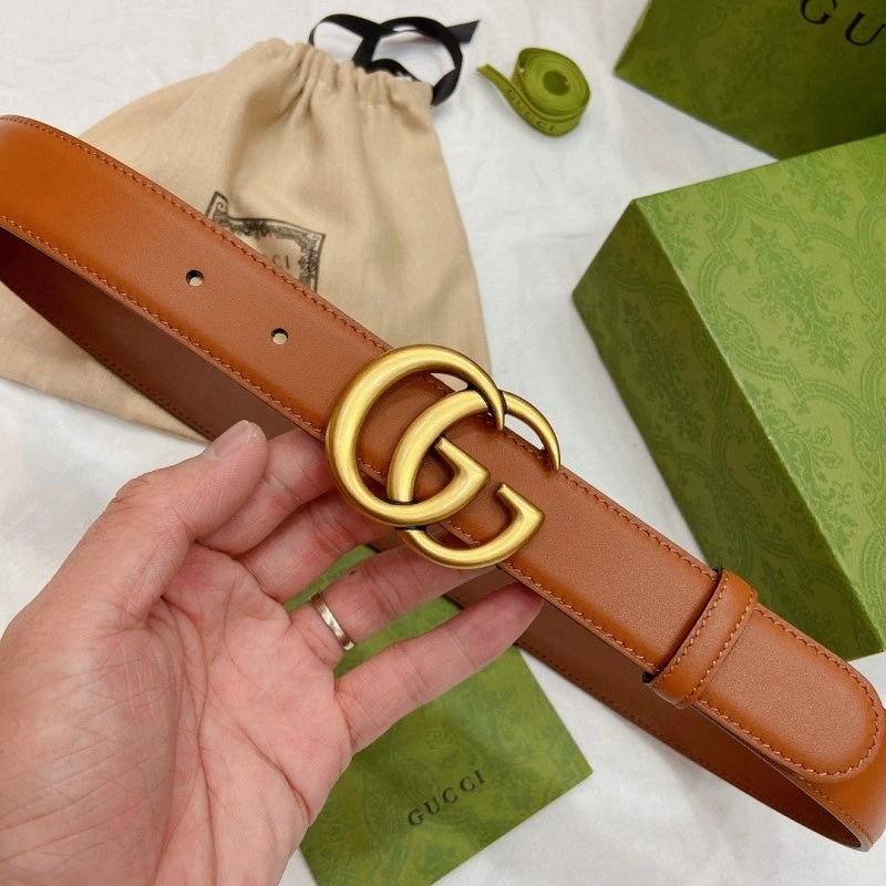 Stylish Gucci Belts 289892