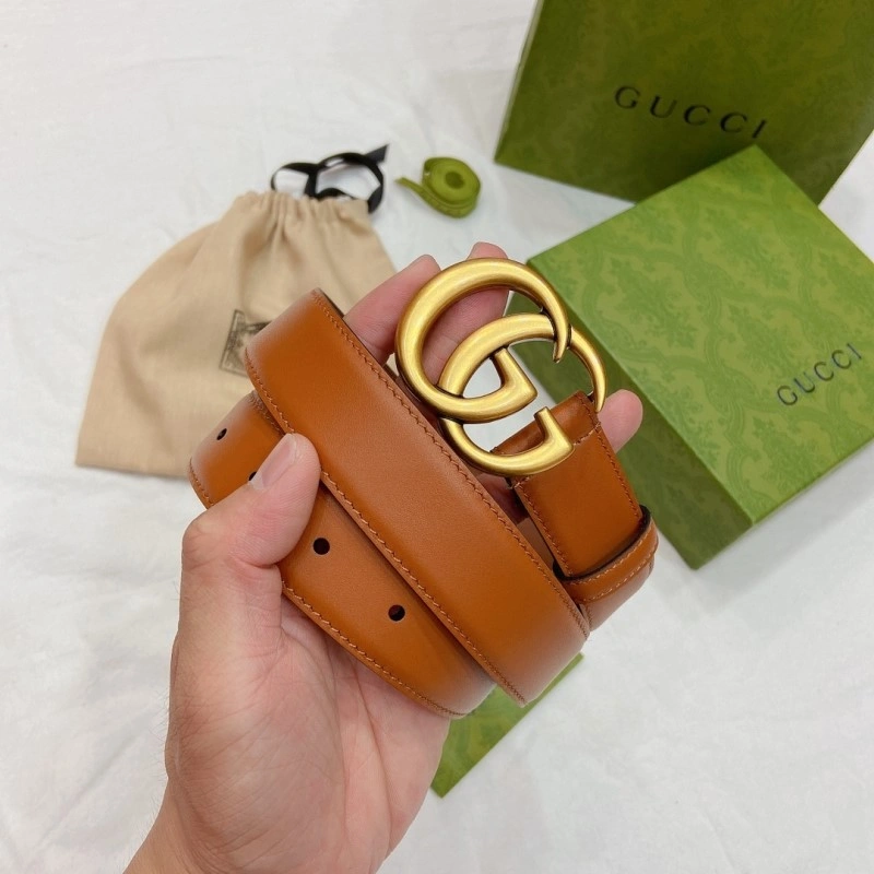 Stylish Gucci Belts 289892