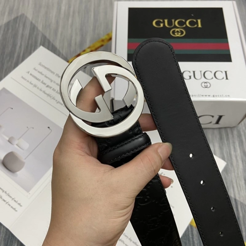 Unique Gucci Belts 289895