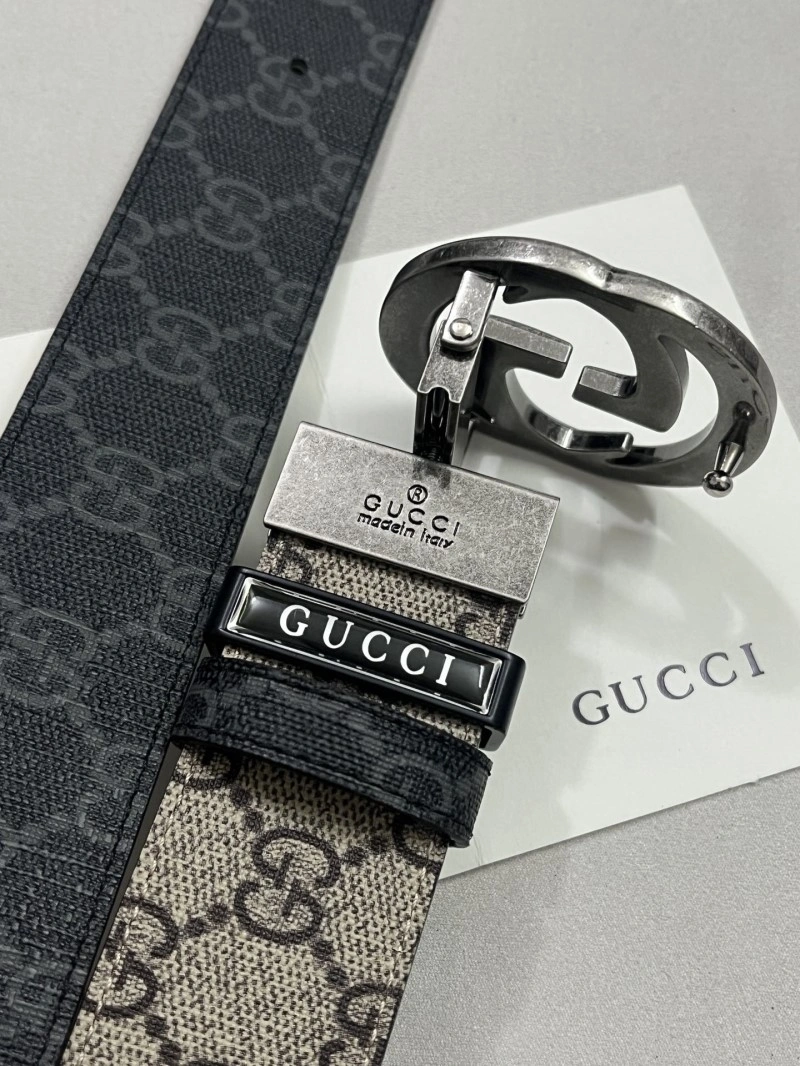Gucci Belts HighQuality 289876
