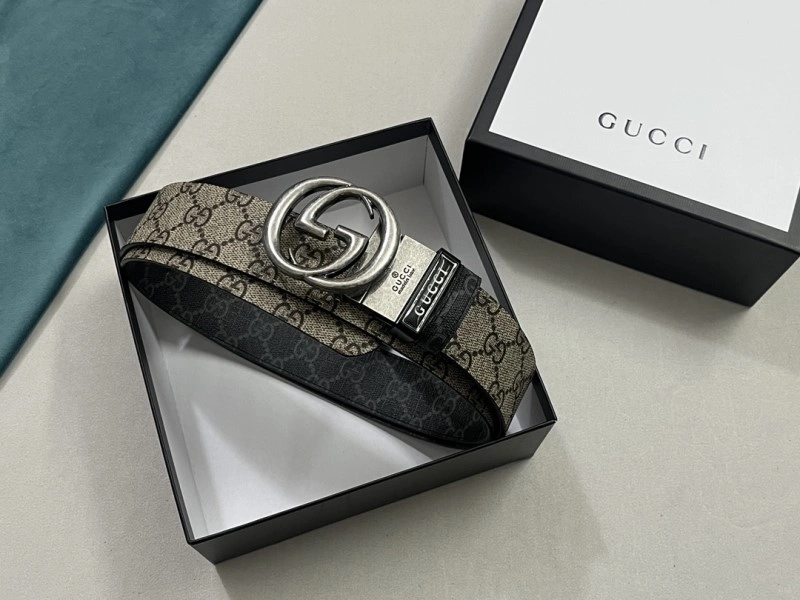 Gucci Belts HighQuality 289876