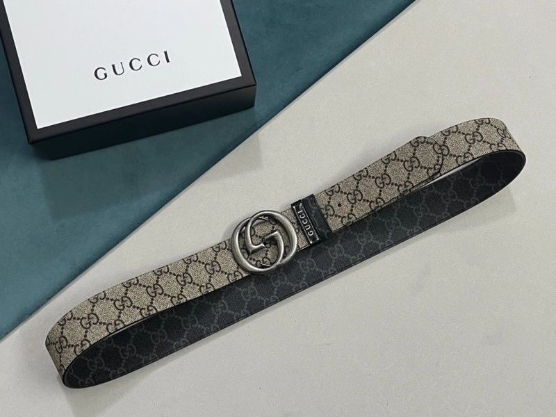 Gucci Belts HighQuality 289876