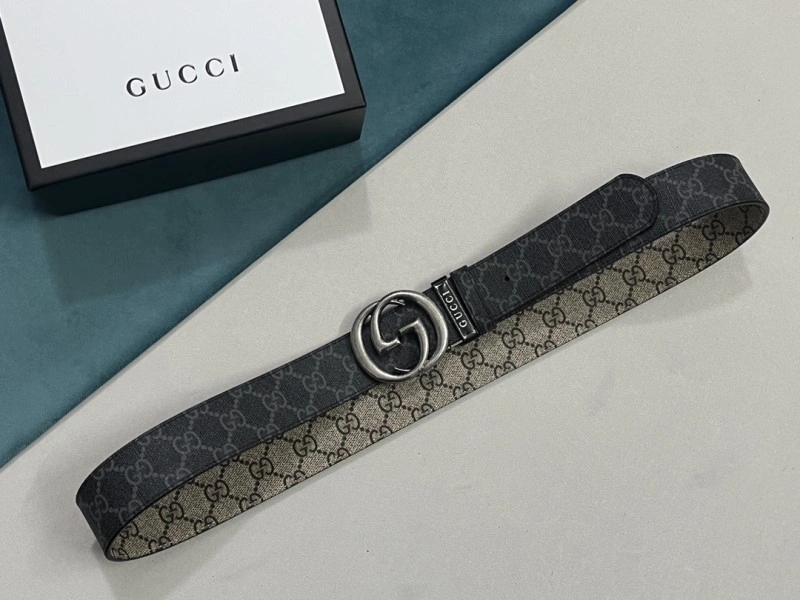 Gucci Belts HighQuality 289876