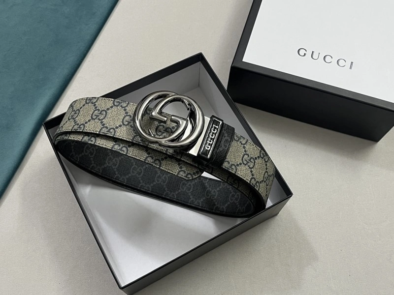 Gucci Belts Minimalist 289887
