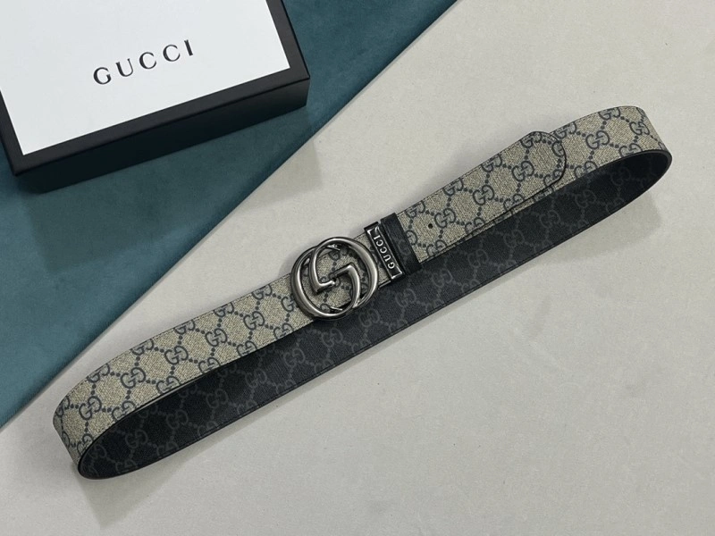 Gucci Belts Minimalist 289887