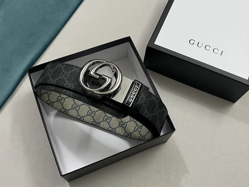 Gucci Belts Minimalist 289887