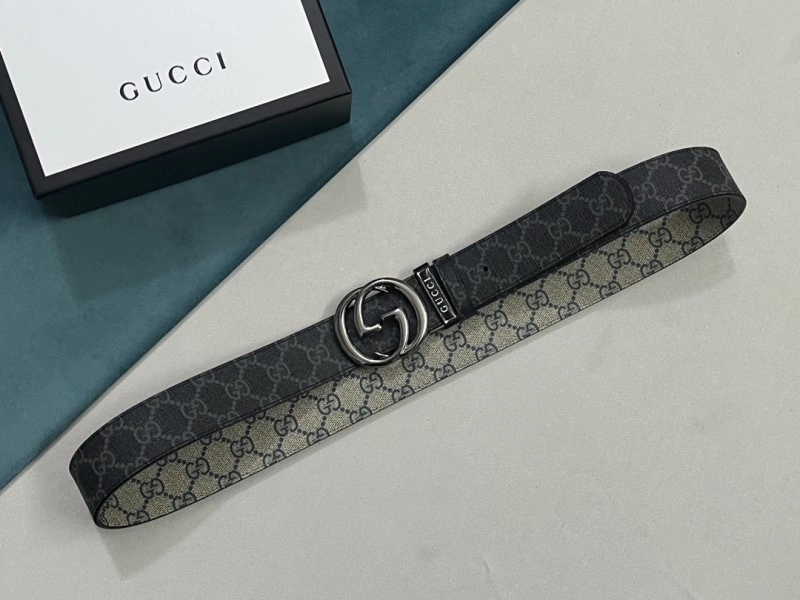 Gucci Belts Minimalist 289887