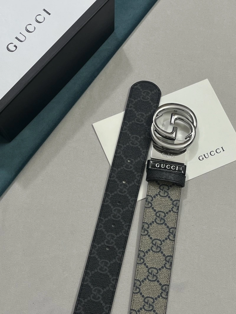 GoodFit Gucci Belts 289886
