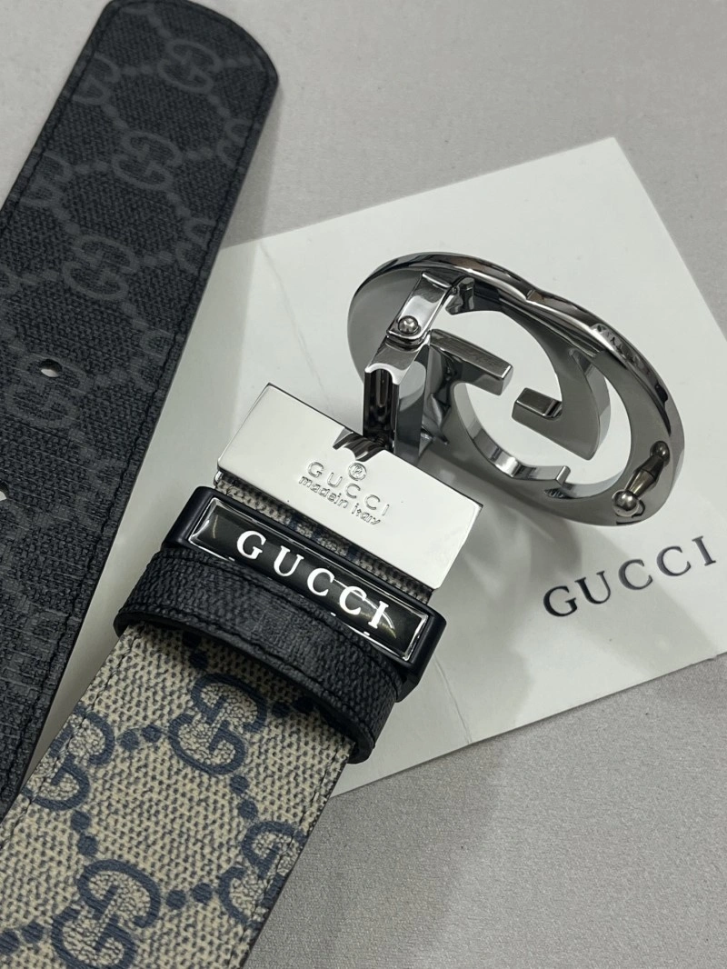 GoodFit Gucci Belts 289886
