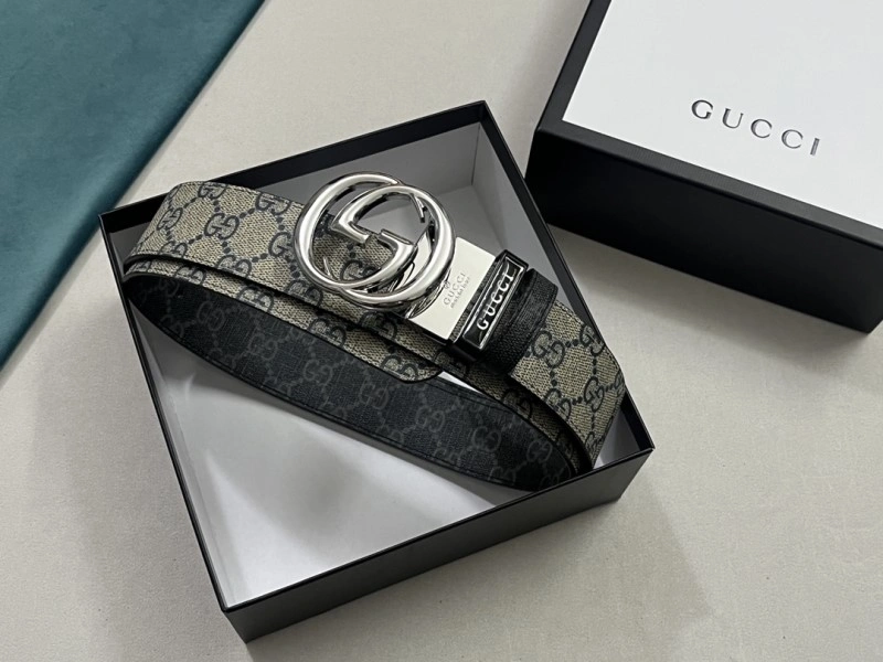 GoodFit Gucci Belts 289886