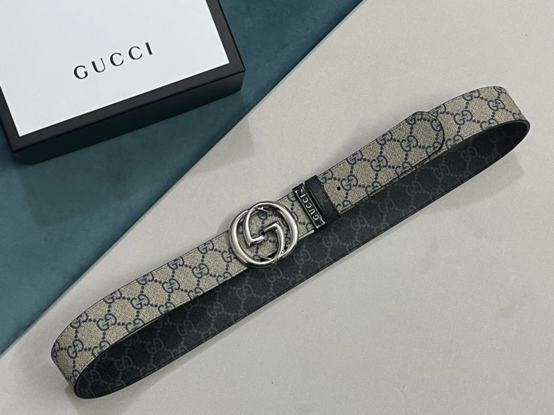 GoodFit Gucci Belts 289886