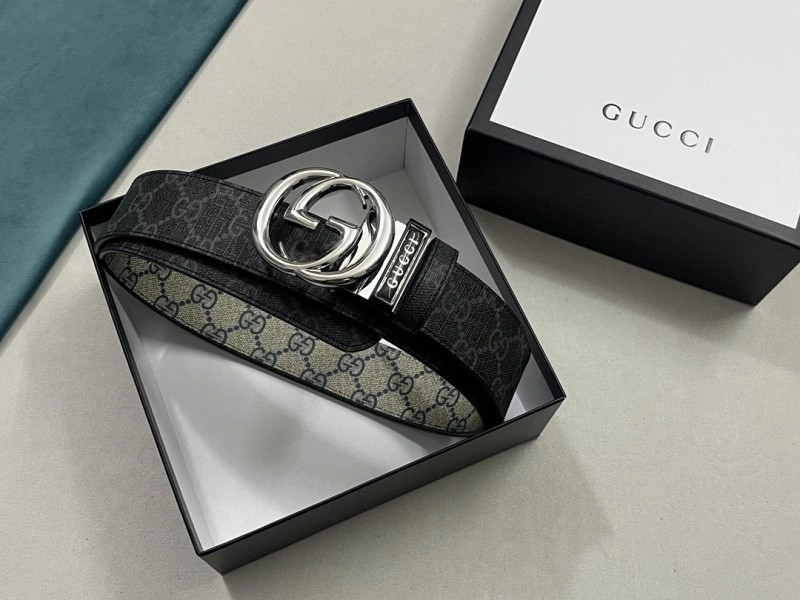 GoodFit Gucci Belts 289886