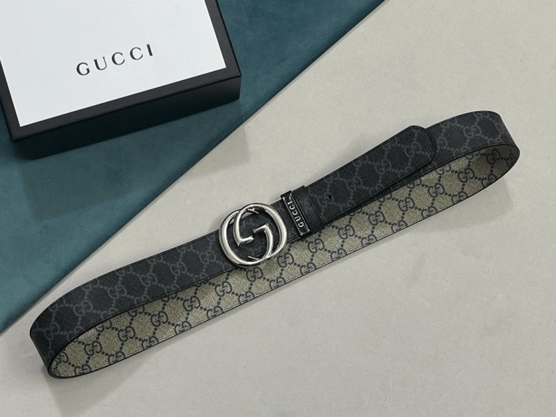 GoodFit Gucci Belts 289886