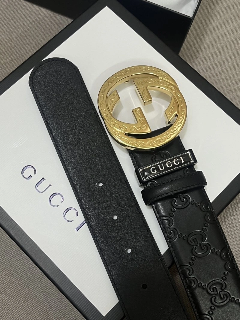 Gucci Belts Fashionable 289875