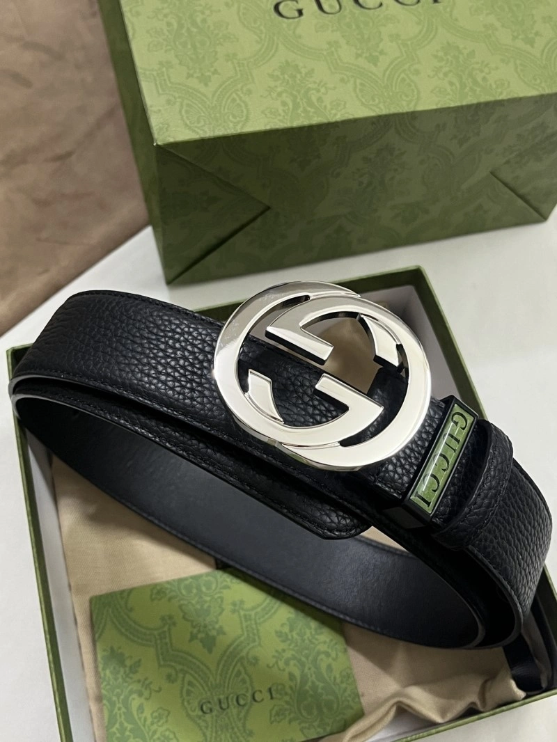 Gucci Belts EasyCare 289906
