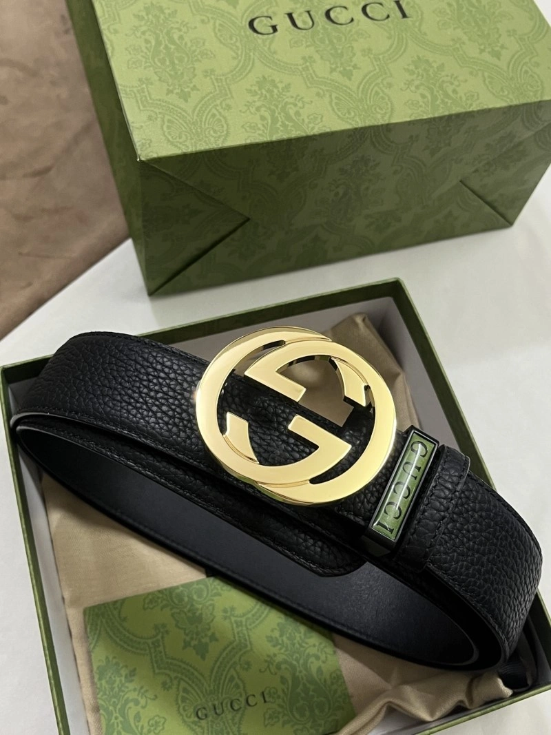 Gucci Belts EasyCare 289906