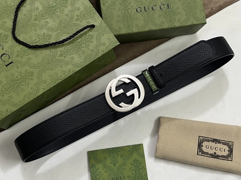 Gucci Belts EasyCare 289906