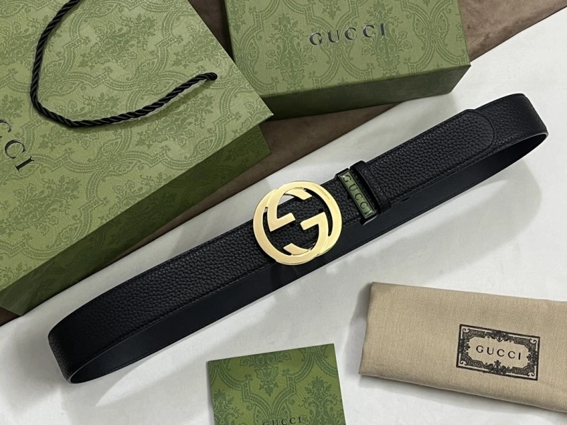 Gucci Belts EasyCare 289906