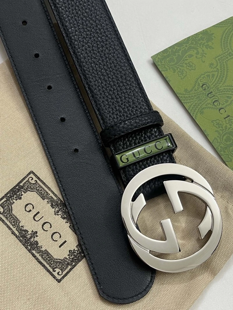 Gucci Belts EasyCare 289906
