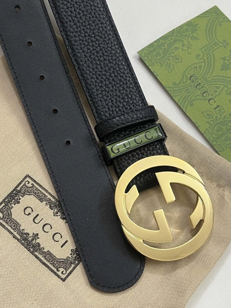 Gucci Belts EasyCare 289906
