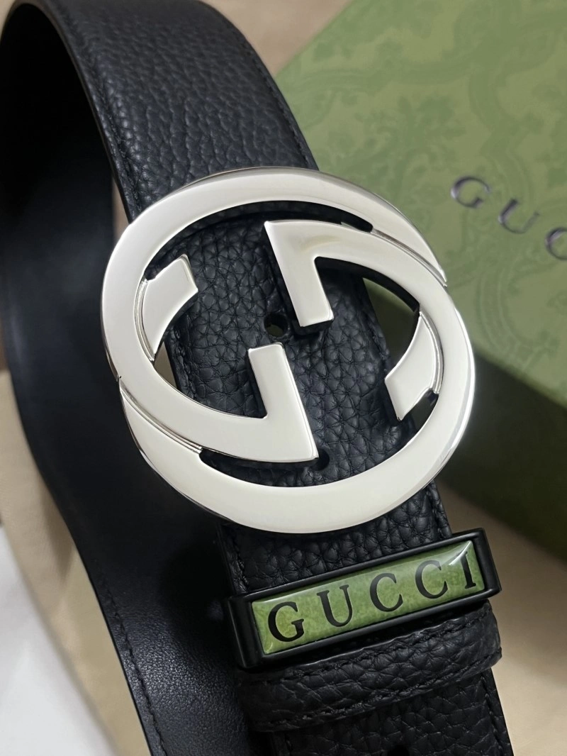 Gucci Belts EasyCare 289906
