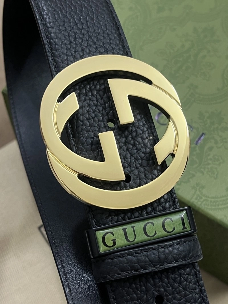 Gucci Belts EasyCare 289906