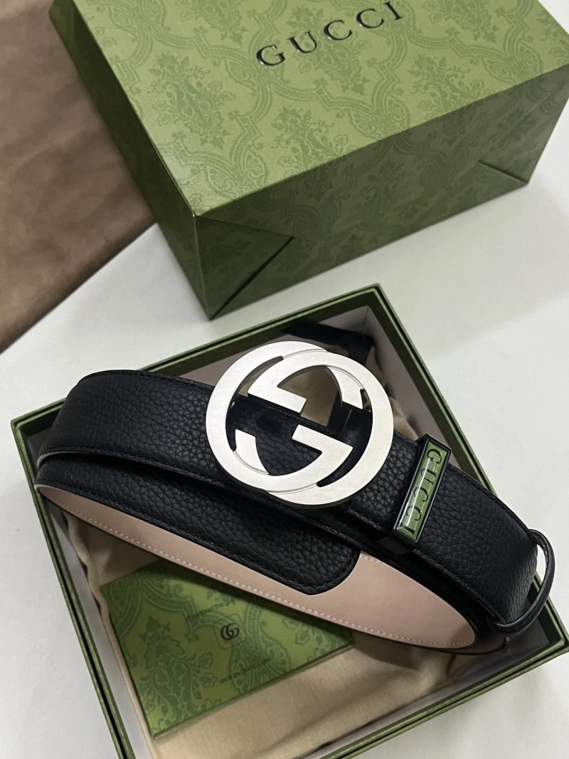 Gucci Belts TechFriendly 289902
