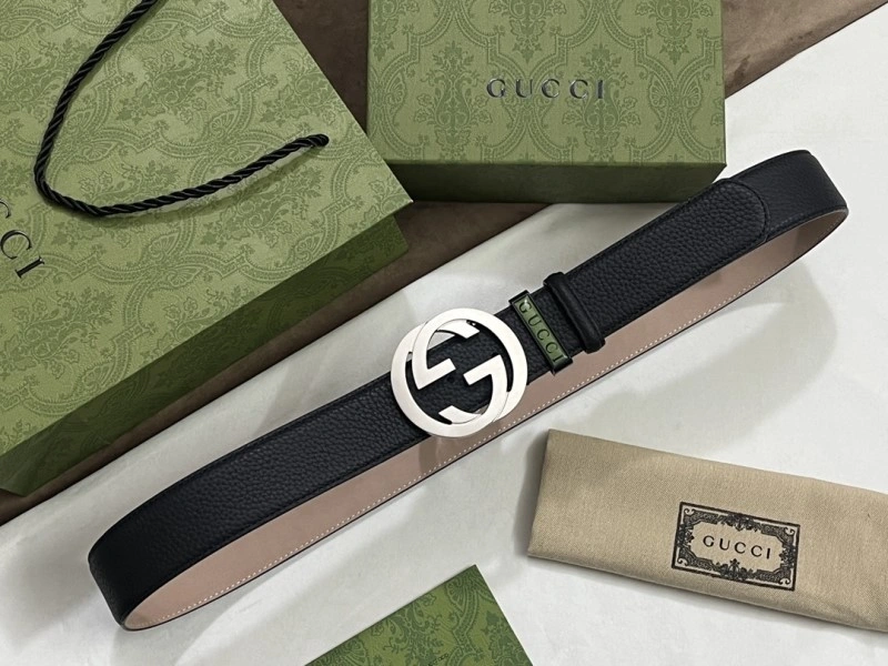 Gucci Belts TechFriendly 289902