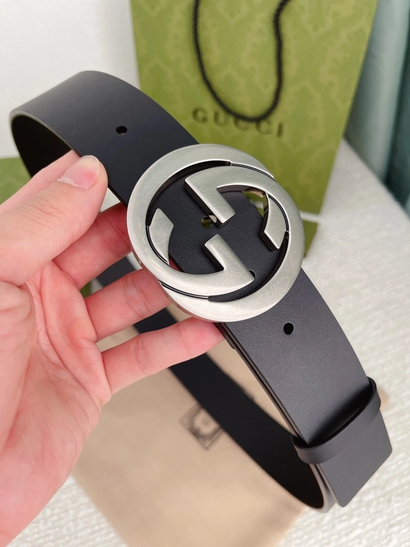 Gucci Belts Modern 289883